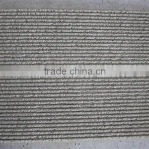 Exteriorl Building Material Grc Board Glass Fiber Reinforced Cement thumbnail-2
