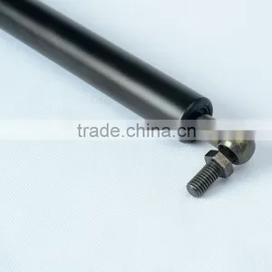 2015 Made in China Used Gas Cylinders for Sale thumbnail-2