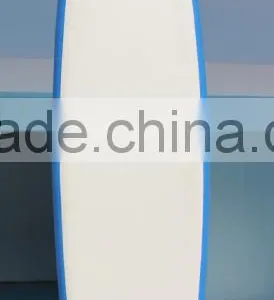Cheap China Surfboard Manufacturers Sup Stand up Surfboard thumbnail-3