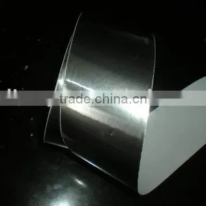 Aluminum Non Adhesive Embossing Tape thumbnail-1