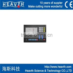 Height Control System for Plasma Cutting Cnc Cutting Controller thumbnail-1