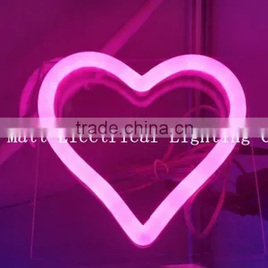 Manufacturer Led Neon Signs / Logos Wholesale Neon Signs thumbnail-3