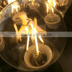 2014 New and Hot Sale Led Filament Bulb thumbnail-1