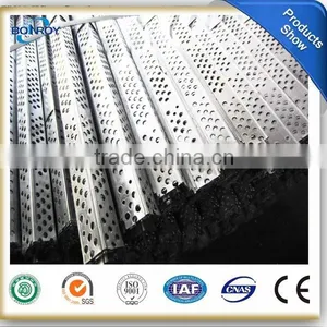 Professional Drywall Metal Studs and Tracks thumbnail-1