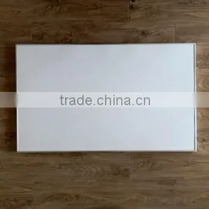 Infrared Heating FX600T thumbnail-1