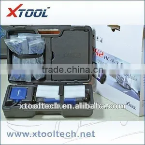 Heavy Duty Tool Set PS2 thumbnail-1