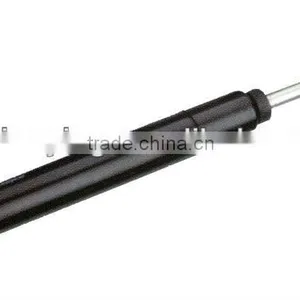 Locking Gas Lift Springs for Chair thumbnail-1