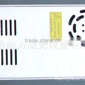 Led Module Power Supply thumbnail-1