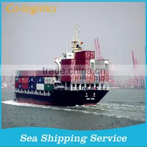 Wholesale Distributors Canada-----skype:colsales32 thumbnail-1