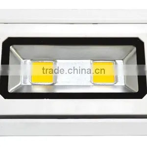 High Power Super Bright Led Flood Light 20w AC85-265V Cob Outdoor Led Flood Light thumbnail-2