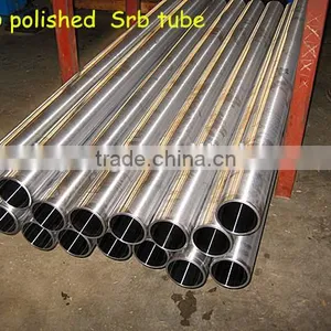 En10305-1 Seamless Hydraulic Using Mechanical Tubing thumbnail-4