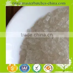 PE/PP Antistatic Masterbatch Manufacturer thumbnail-1