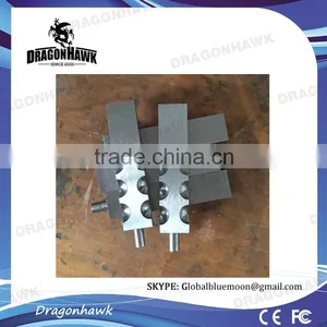 Wholesale Tattoo Supplies Custom Tattoo Armature Bar thumbnail-2