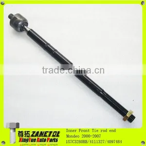 Tie Rod End Front Inner 1S7C3280BB 4111327 4097484 for Mondeo Mk 2000-2007 thumbnail-1