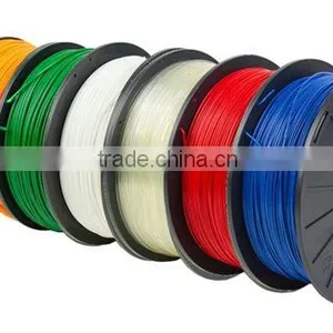 3D Filament 3d Candle Printer 1.75mm/3.0mm ABS/PLA thumbnail-3