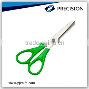 4-3/4'' Craft Scissors thumbnail-1