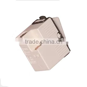 Promotional Price Custom Tag Crown Switch thumbnail-4