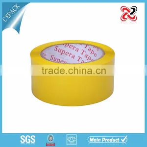 High Quality for Bopp Carton Sealing Packing Tape Custom thumbnail-5
