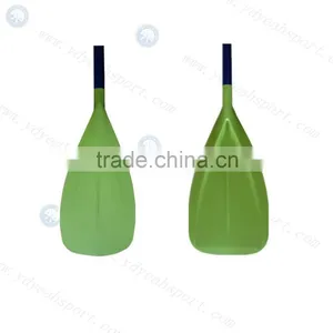 Wholesale Plastic Paddle thumbnail-5