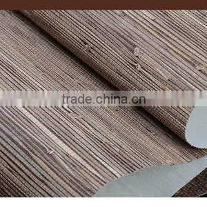Decorative Wallpaper for Restaurant thumbnail-3