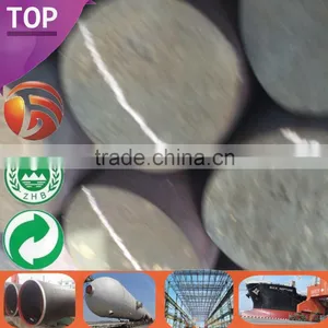 S45C/C45/1045 Small Diameter d Shaped Stainless Steel Bar Fast Delivery En1a Bright Bar thumbnail-2