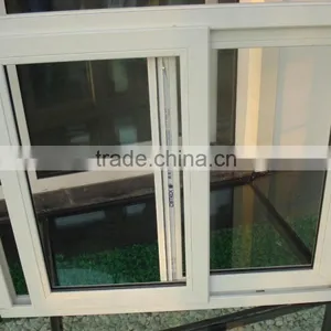 PVC Sliding Windows,UPVC Windows,Small Sliding Windows thumbnail-1