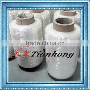 Capacitor Pet Film,Clear Plastic Spools thumbnail-1