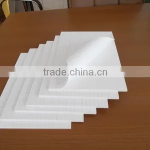 Best Price Paper Foam Board With 210gsm KT Board thumbnail-1
