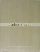 Moulded Board for Cupboard With High Quality thumbnail-1