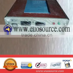 Electroplating Power Supply for Cylinder ZF-750A-6V thumbnail-1