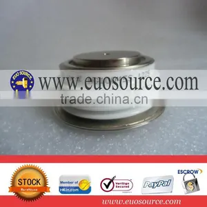 WESTCODE Phase Control SCR Phase Control Thyristor WG10045S thumbnail-2