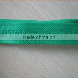Lowest Price Machinery for Handle Sealing thumbnail-4