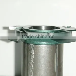 Cabinet Door Cutter N.3 thumbnail-2