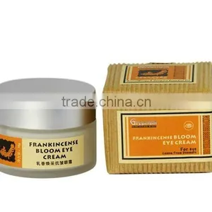 Latest Eye Cream thumbnail-1
