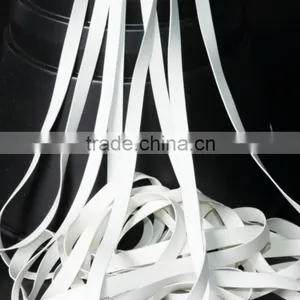 Durable Rainbow, Durable Rubber Band Cheap Rubber Tape in Factory thumbnail-2