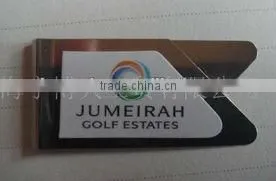 Best Money Clip thumbnail-1