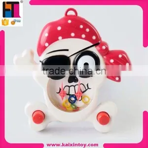 Best Selling High Quality Promotive Gift for Kids thumbnail-3