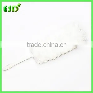 ESD Multifunctional Cleaning Tools Microfiber Dusters thumbnail-1