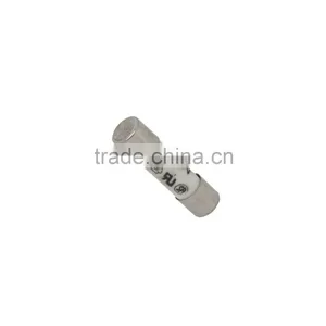 5X20 High Voltage Fuse,400v,500v,600v,1000v thumbnail-1