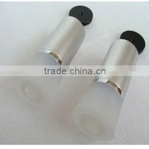 Jewelry Heart& Arrow Scope thumbnail-1
