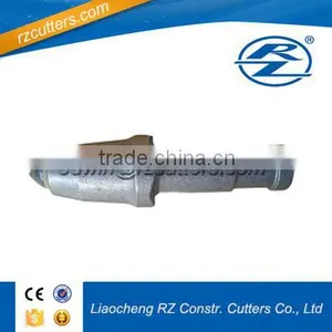 Drilling Pick B40hds Drill Bit for Roadheader Drilling Bits for Roadheader thumbnail-2