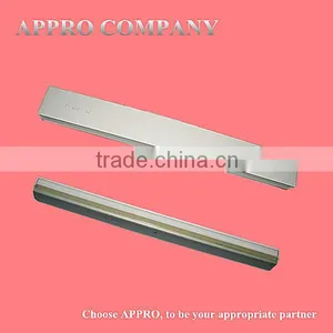Cleaning Blade for Ricoh FT4215/4422/3015/2260 thumbnail-1