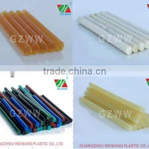 15W High Quality Hot Melt Glue Gun thumbnail-6