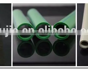 High Quanlity Products Different Color and Cold or Hot Water Tube Stable Factor in Expensived thumbnail-4