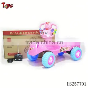 2013 Hot Sales Baby Walker thumbnail-1