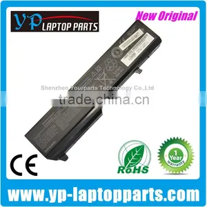 China Best Price 14.8V Original Laptop Battery for Dell K738H 0K738H N950C 0N950C Laptop Battery thumbnail-1