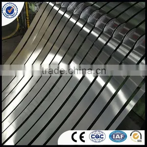 Aluminium Strip thumbnail-2