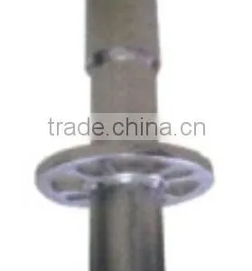 Base Collar thumbnail-1