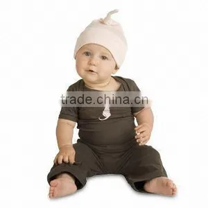 Baby Clothes thumbnail-1