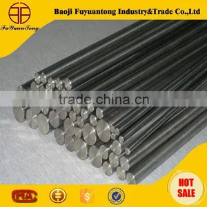 Ams 4928 Harga Terbaik Titanium Bar thumbnail-1